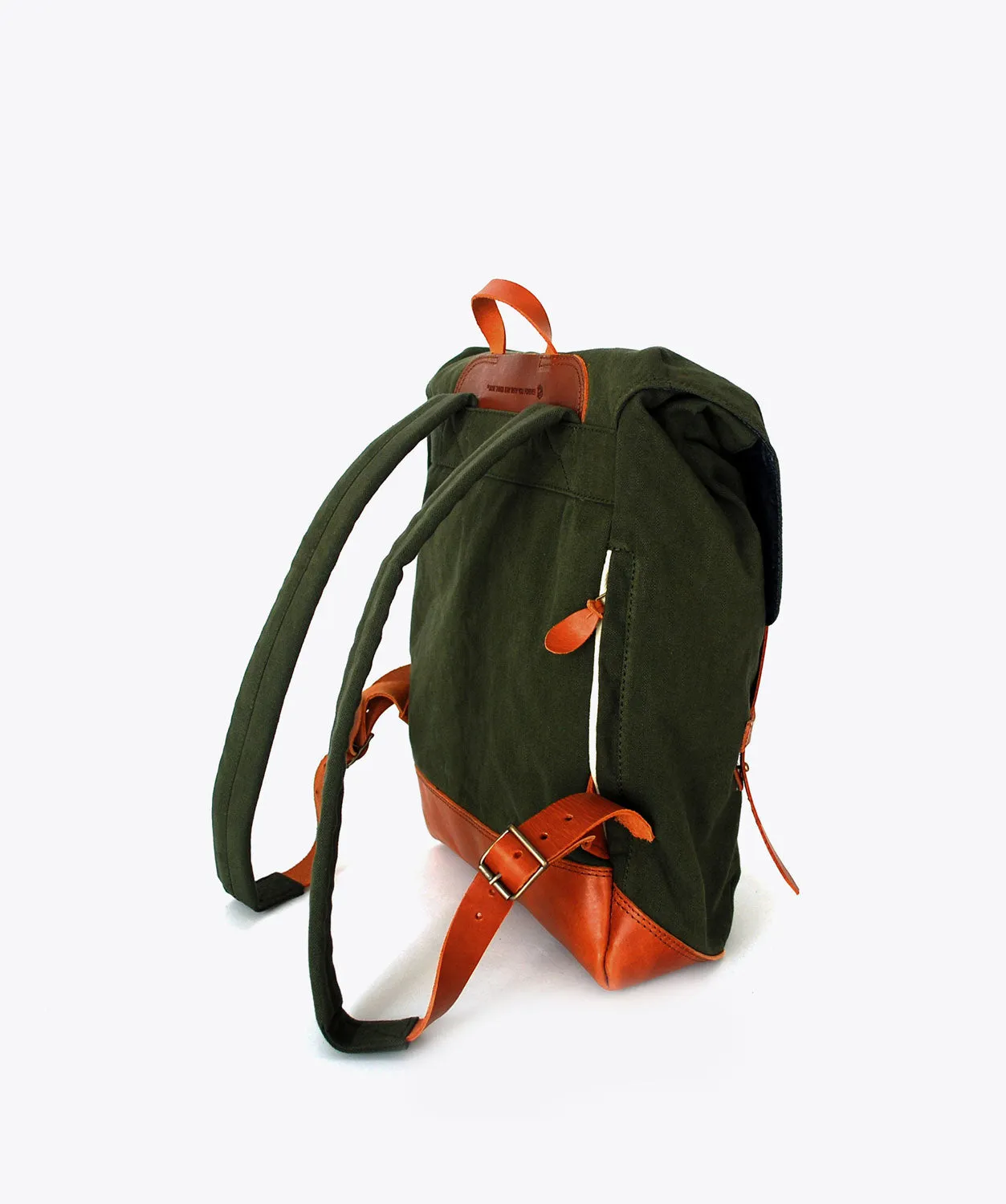 ARRIMAL BACKPACK