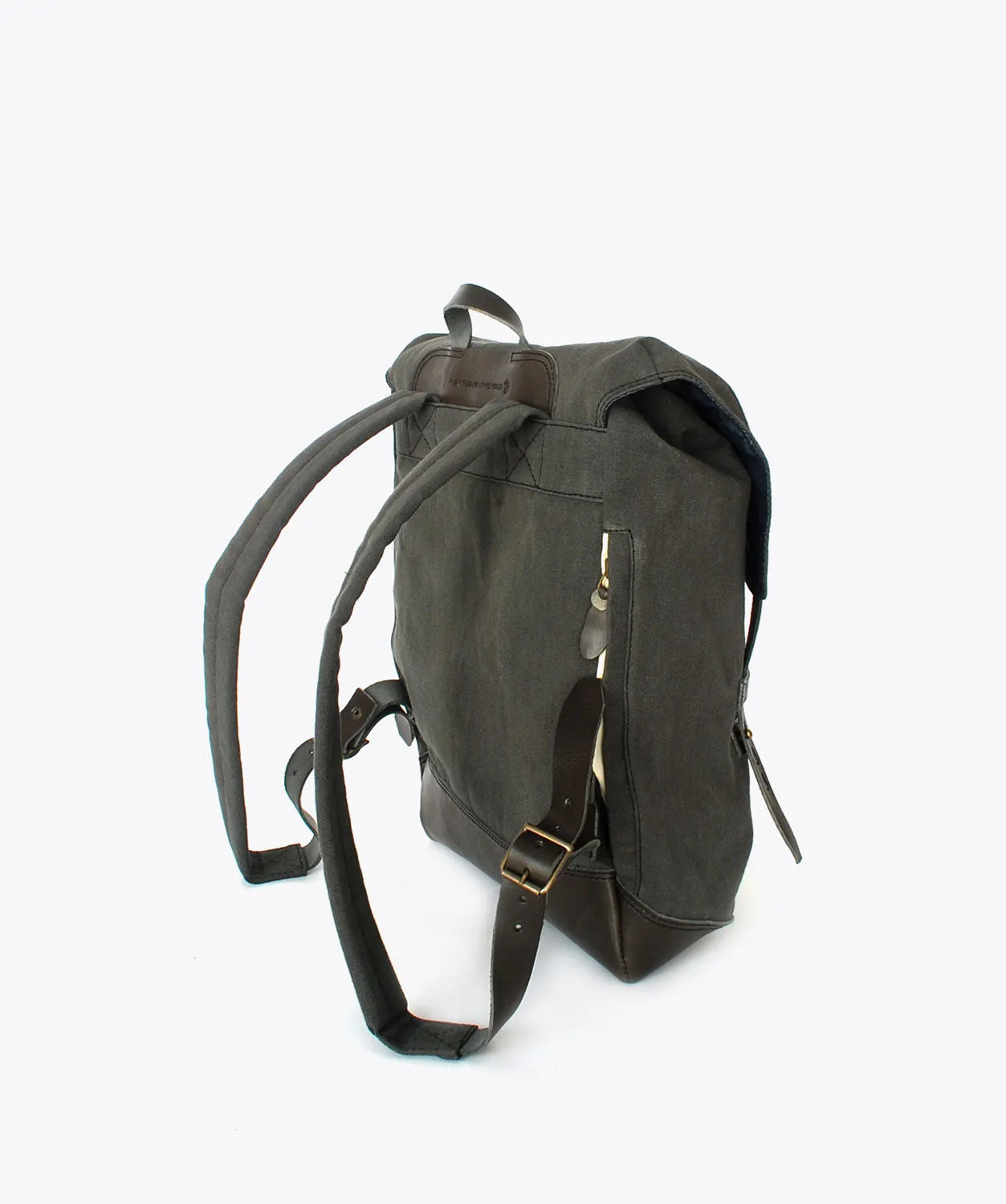 ARRIMAL BACKPACK