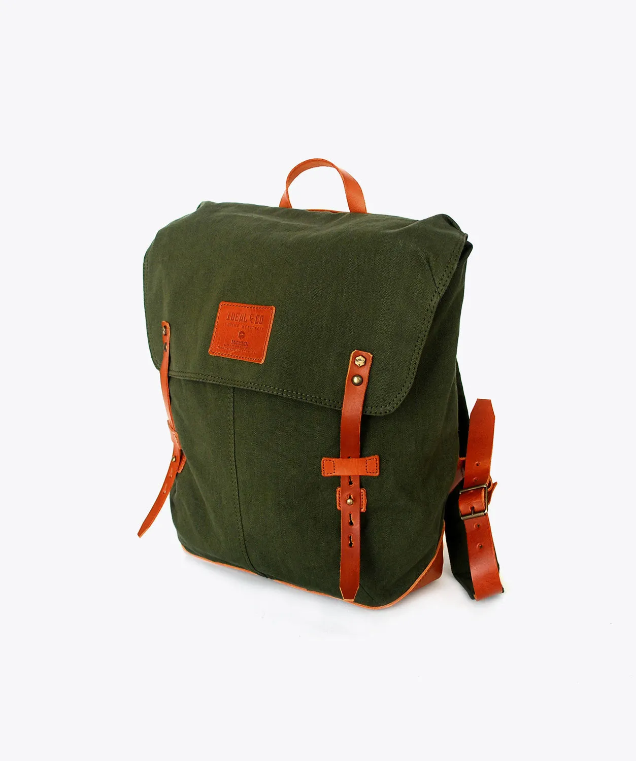 ARRIMAL BACKPACK