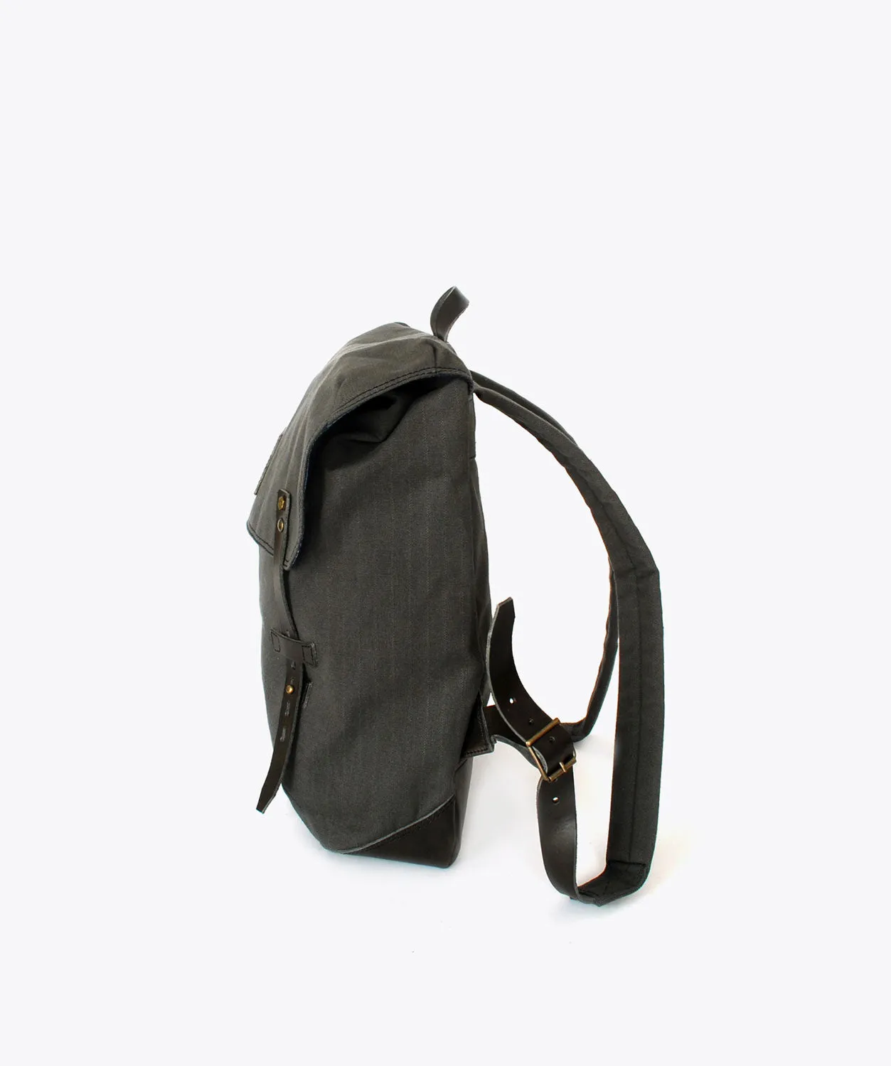 ARRIMAL BACKPACK