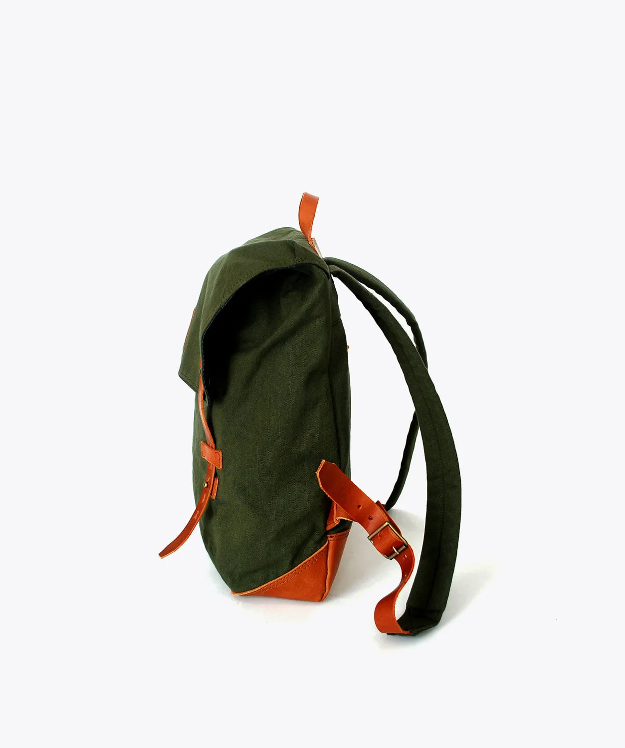 ARRIMAL BACKPACK