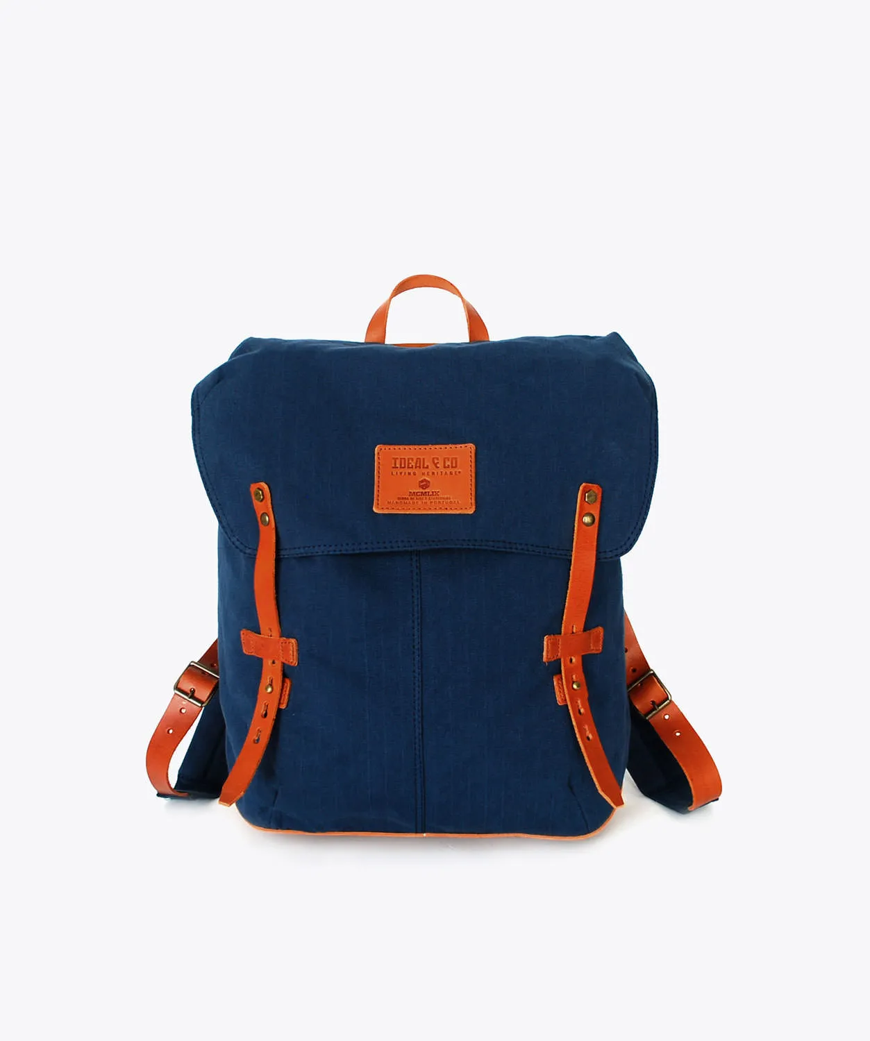 ARRIMAL BACKPACK