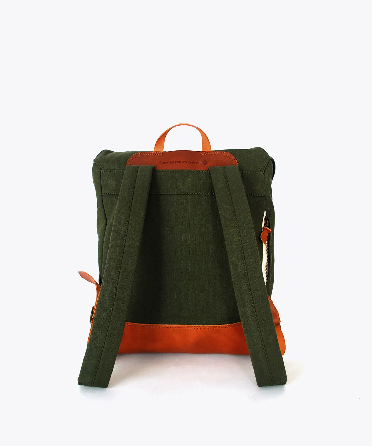 ARRIMAL BACKPACK