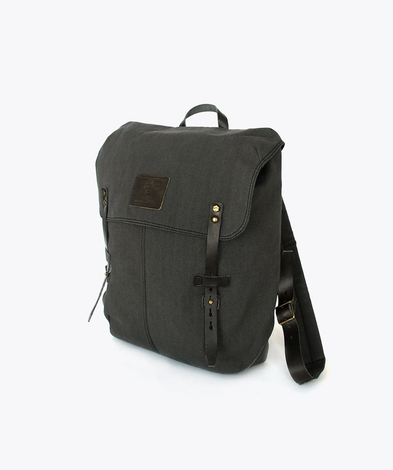 ARRIMAL BACKPACK