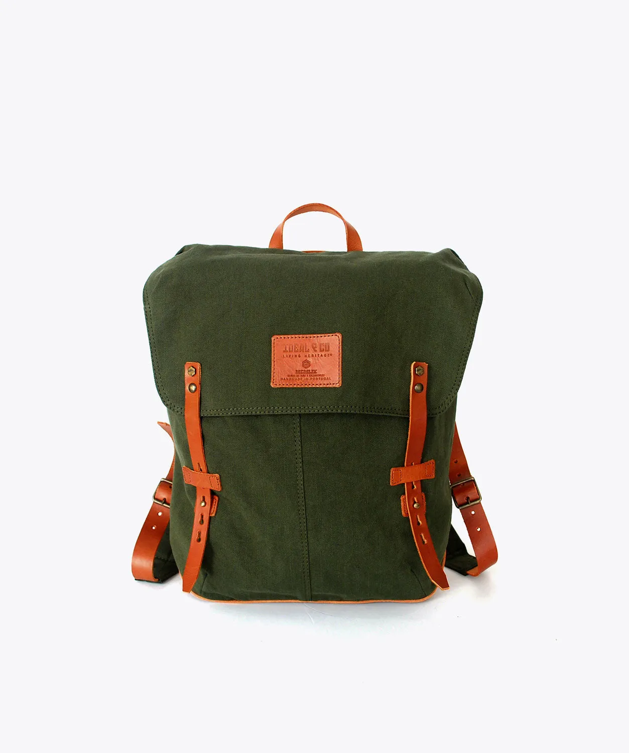 ARRIMAL BACKPACK
