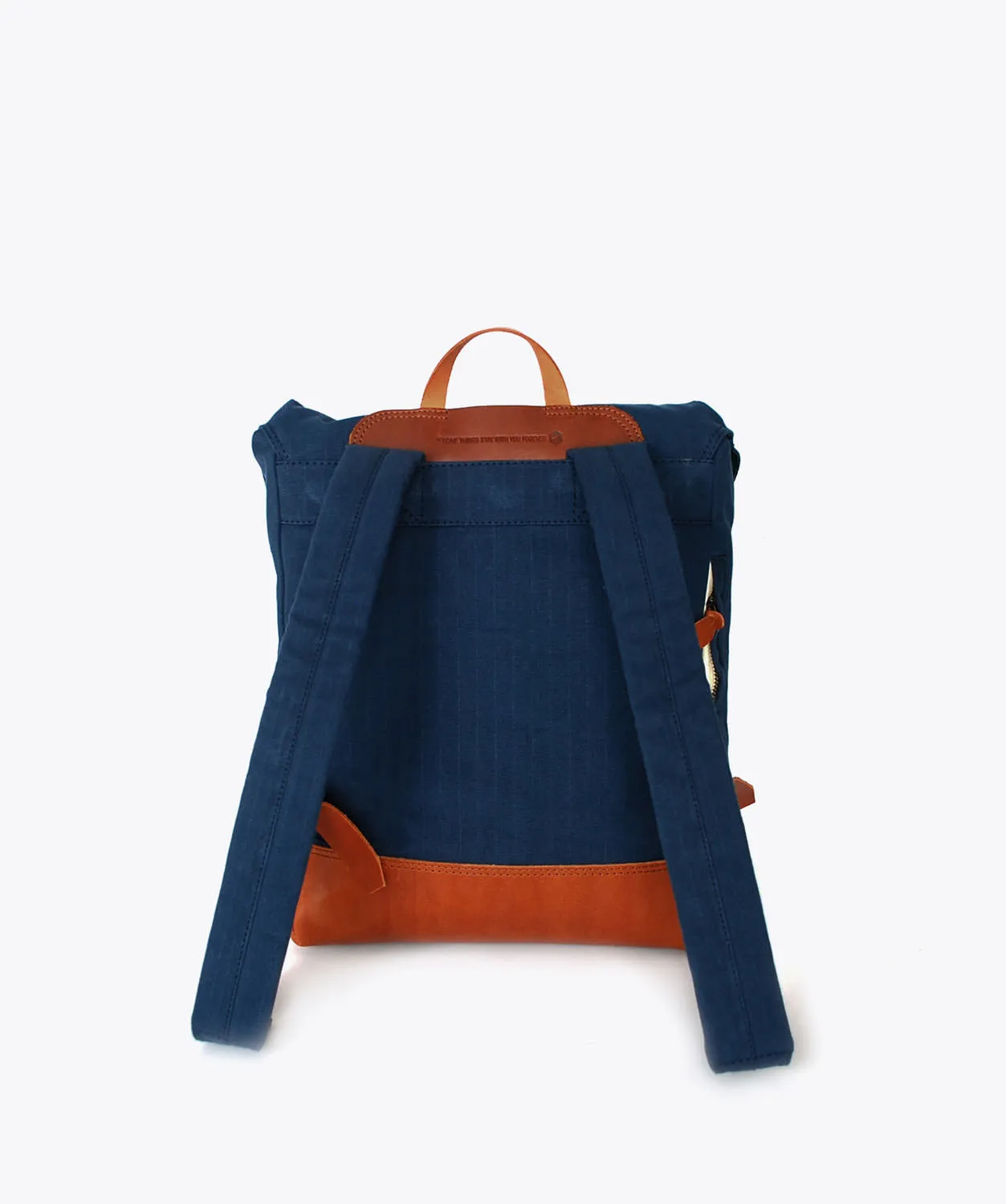 ARRIMAL BACKPACK