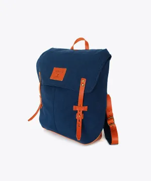 ARRIMAL BACKPACK
