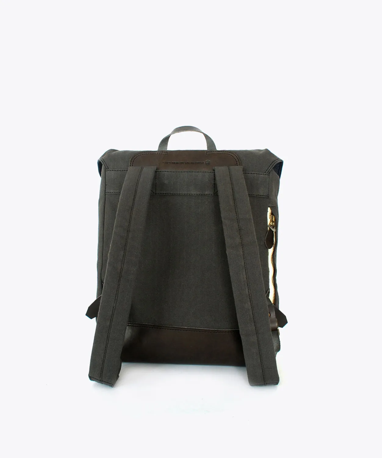 ARRIMAL BACKPACK