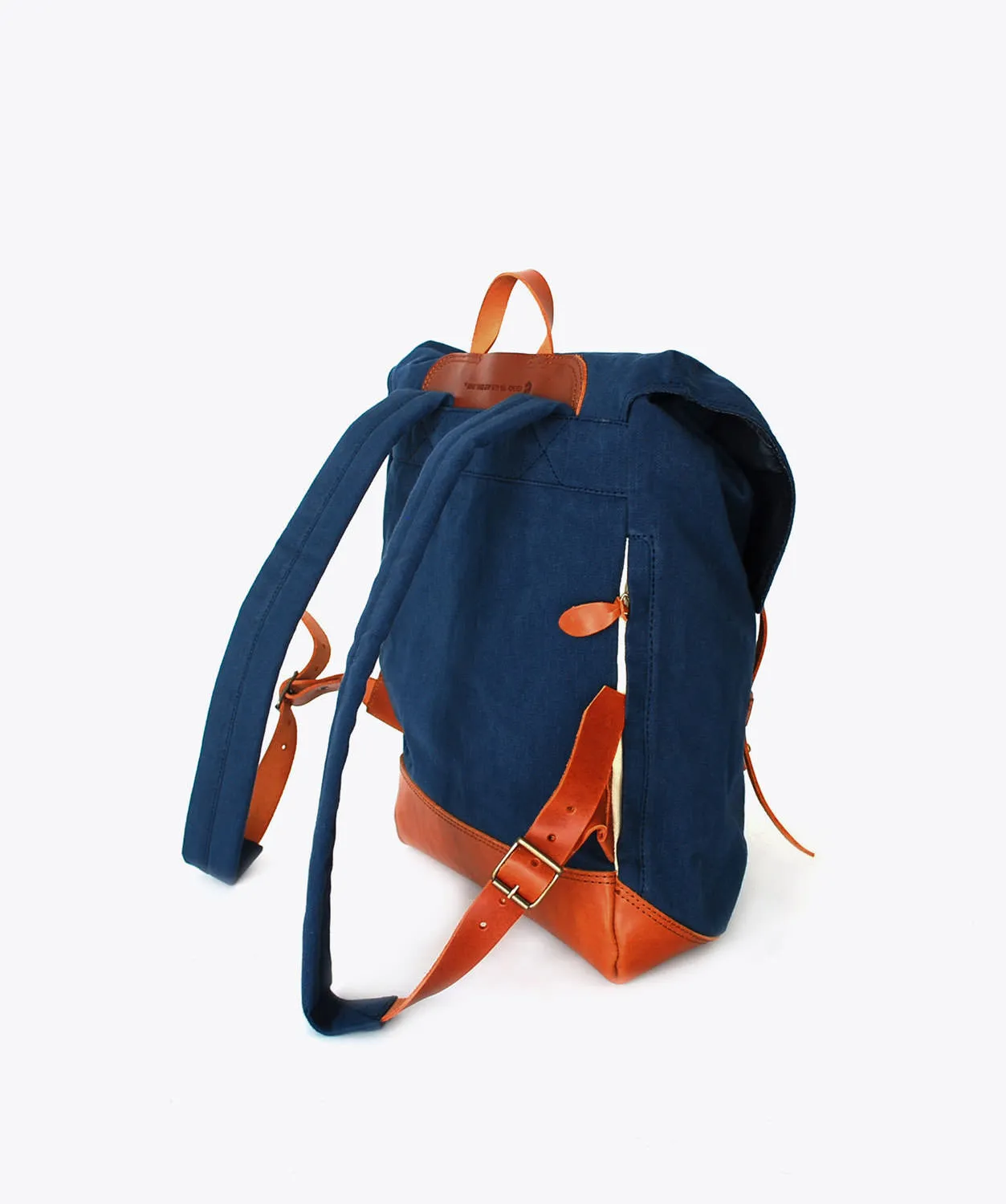 ARRIMAL BACKPACK