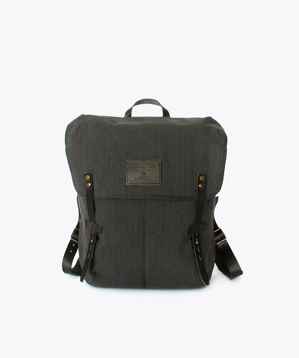 ARRIMAL BACKPACK