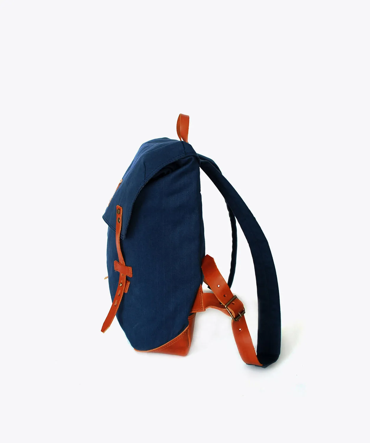 ARRIMAL BACKPACK