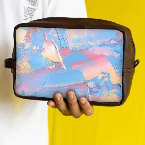 Artist Muse Utility Pouch