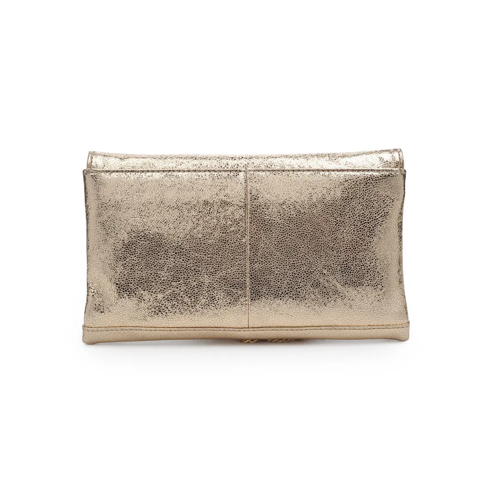Audrey Clutch