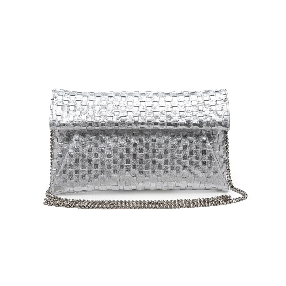 Audrey Clutch