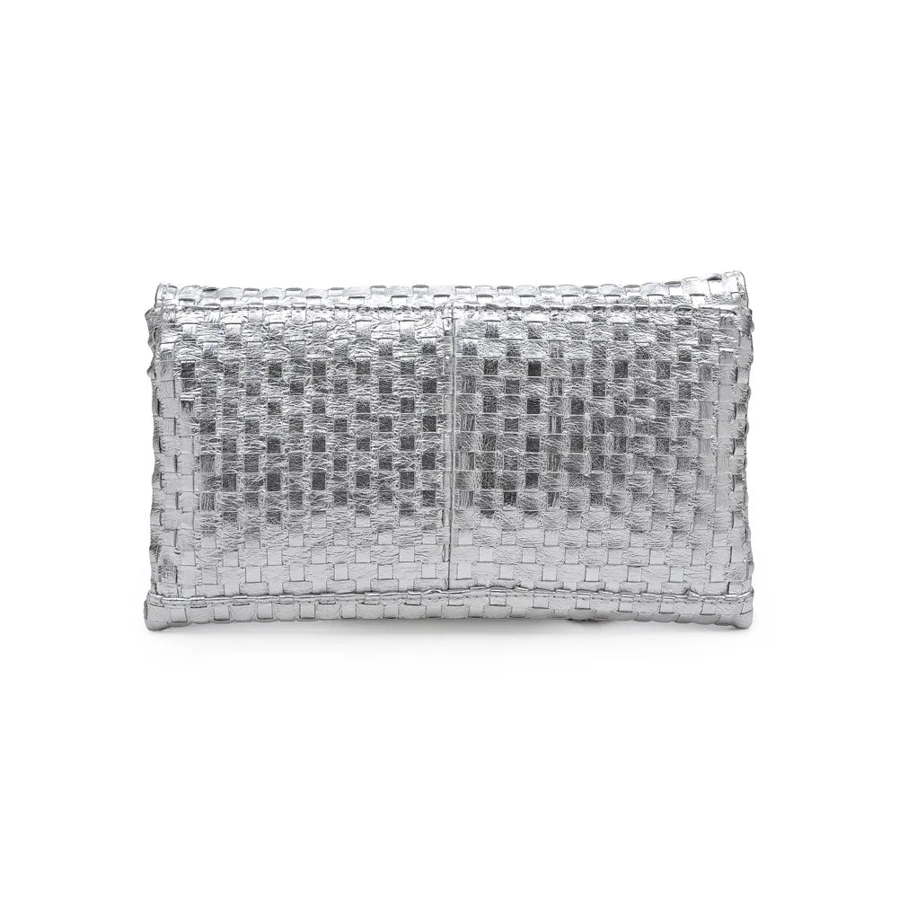 Audrey Clutch