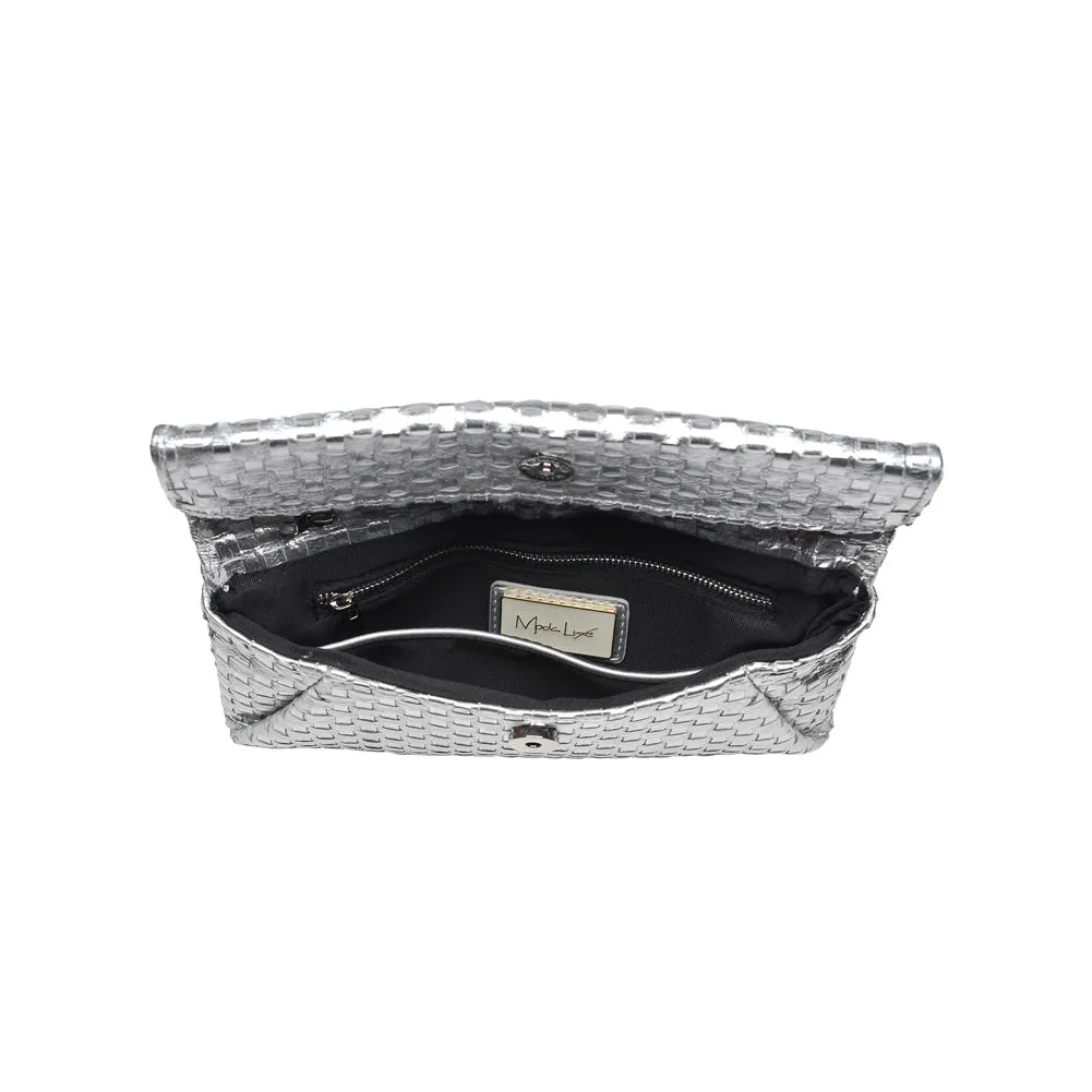 Audrey Clutch