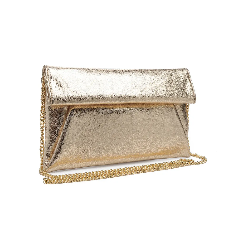 Audrey Clutch