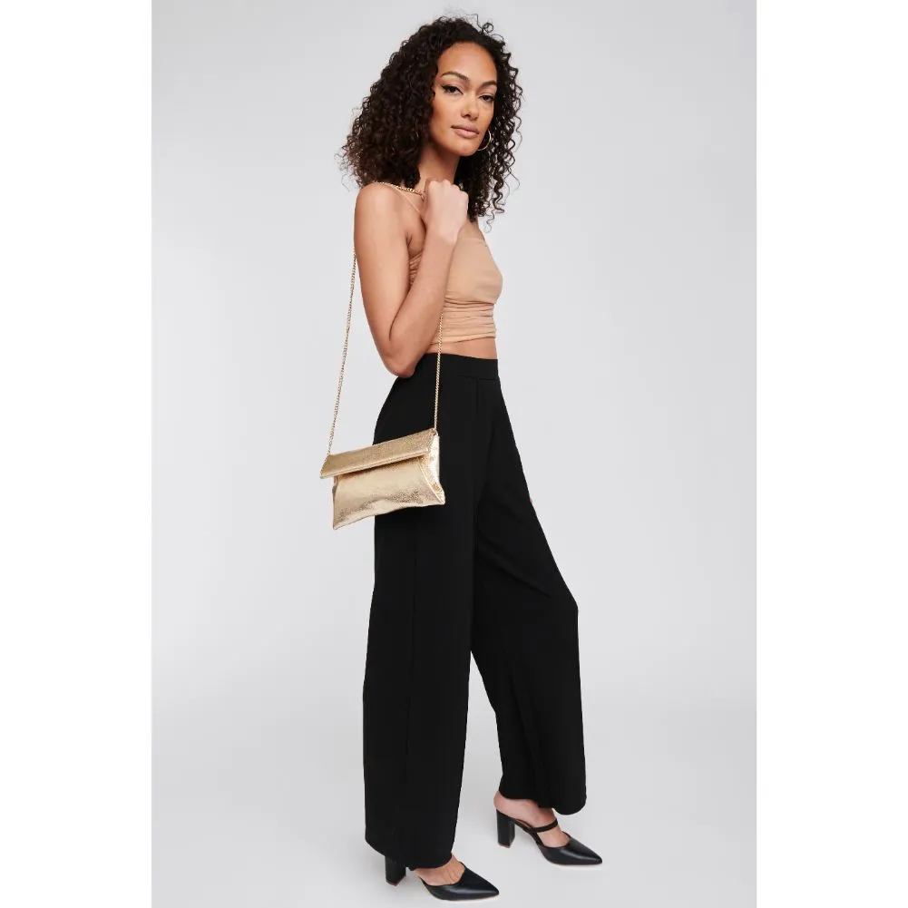 Audrey Clutch
