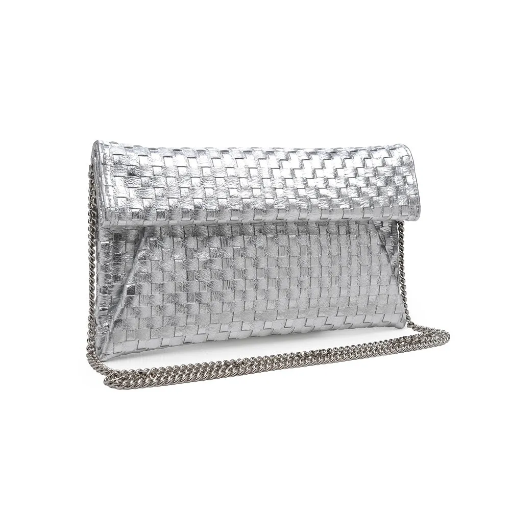 Audrey Clutch