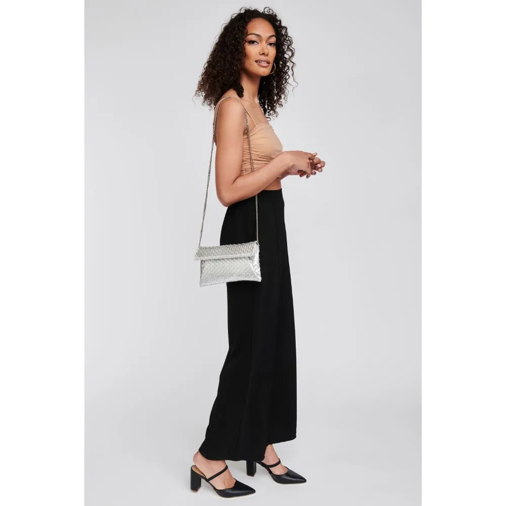Audrey Clutch