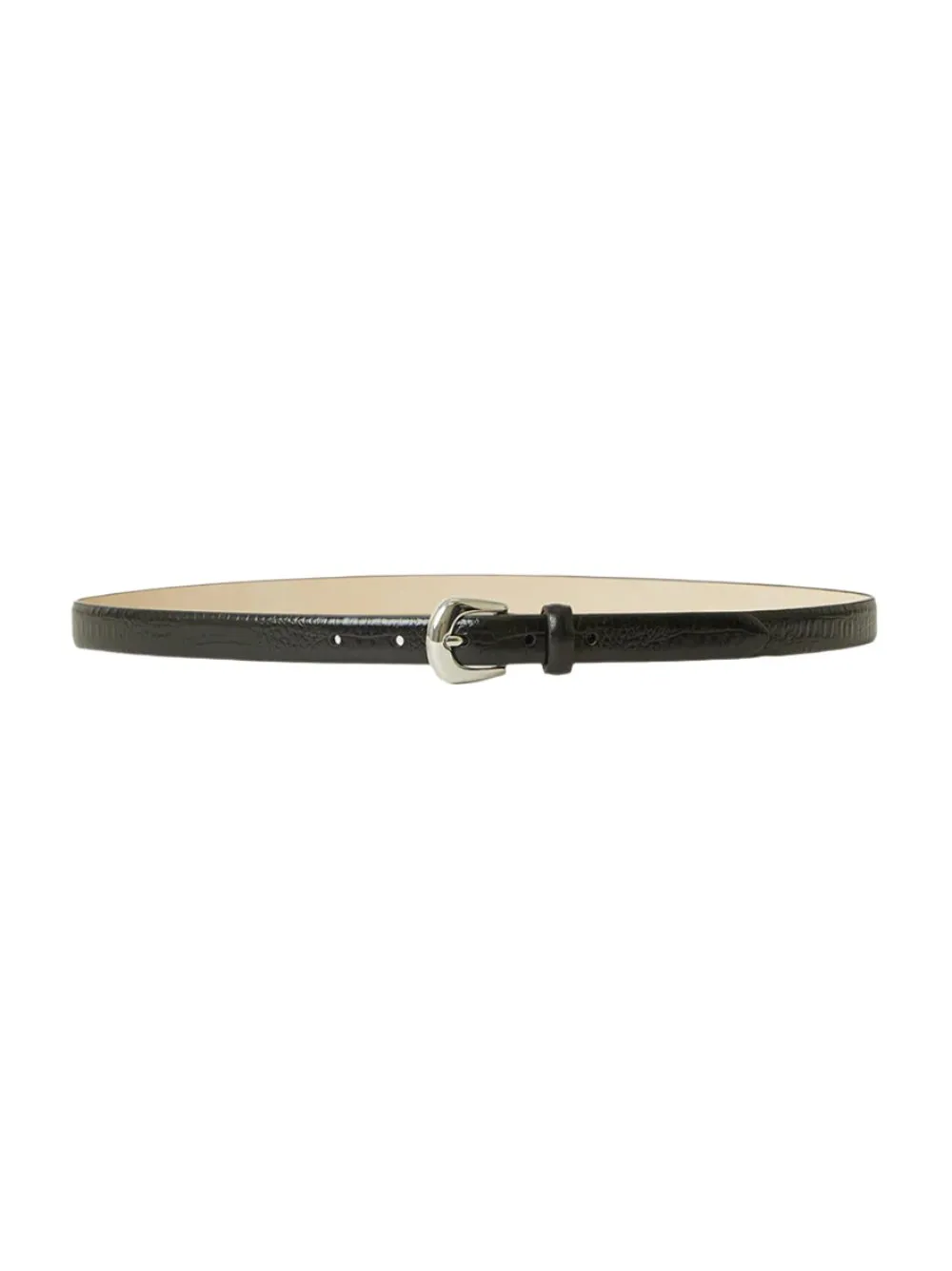 B-Low The Belt Kenney Mini Croco (More Colors)