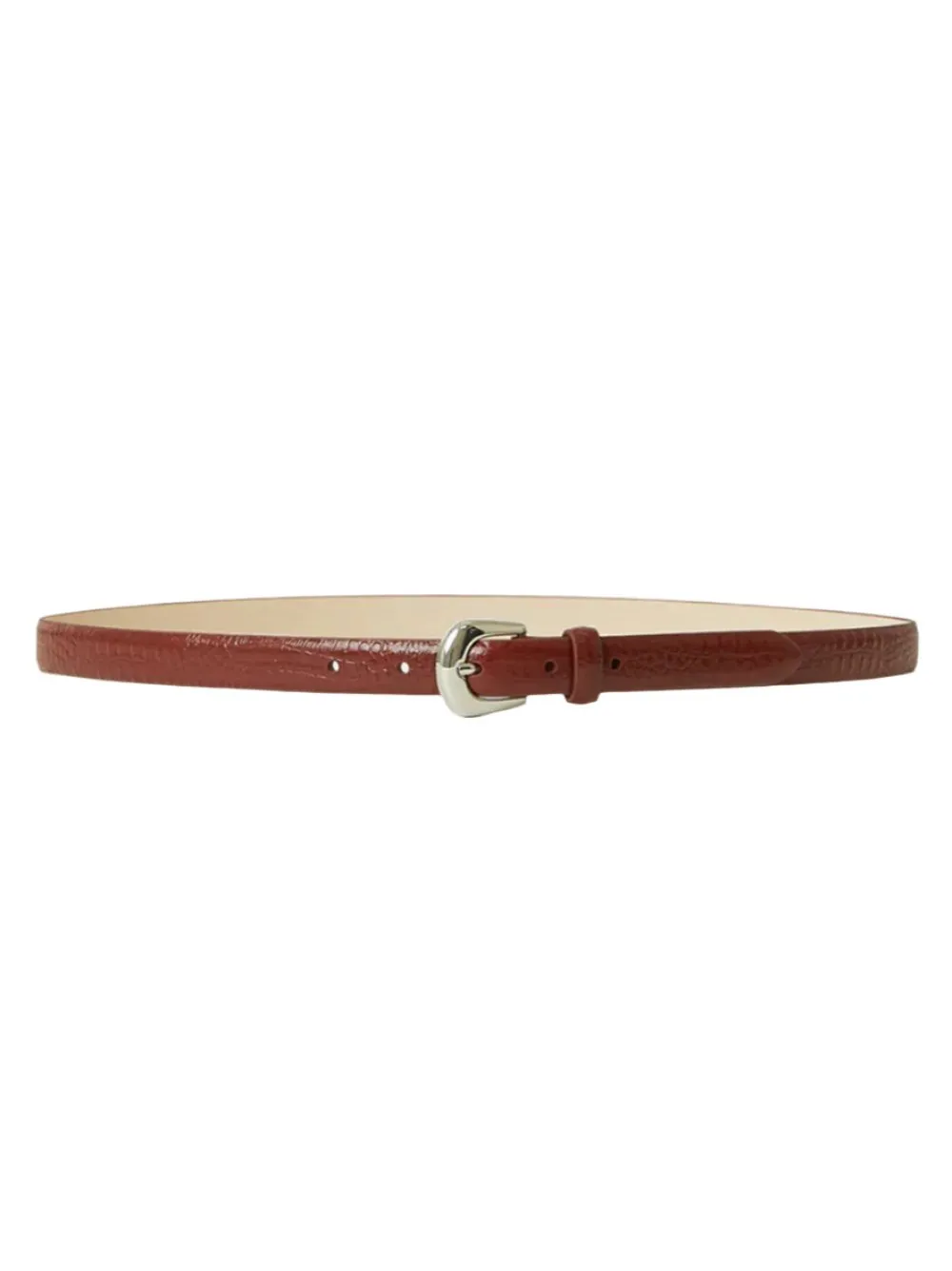 B-Low The Belt Kenney Mini Croco (More Colors)
