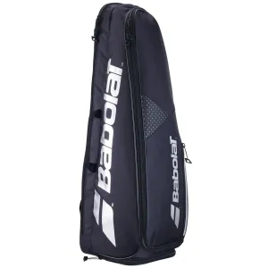 Babolat Backrack 3 Badminton Bag - Black