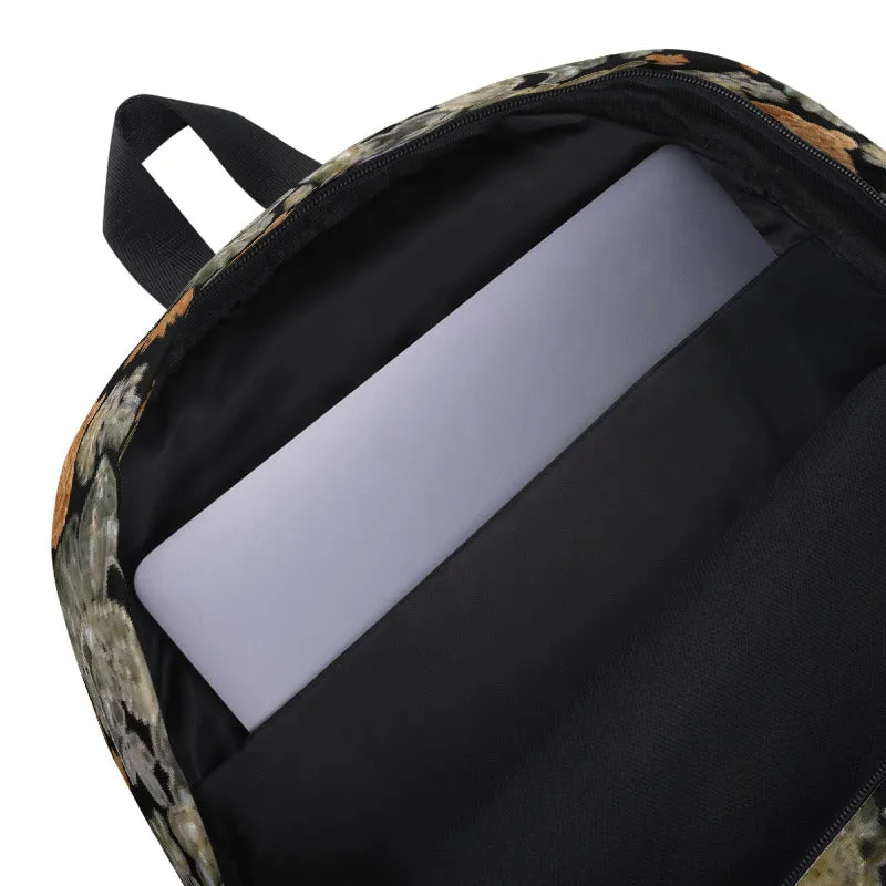 Backpack 'Kilame Couture'