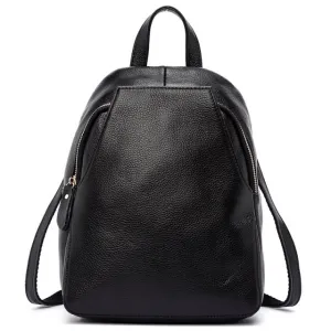 Backpack  Preppy Style Schoolbags For Girls