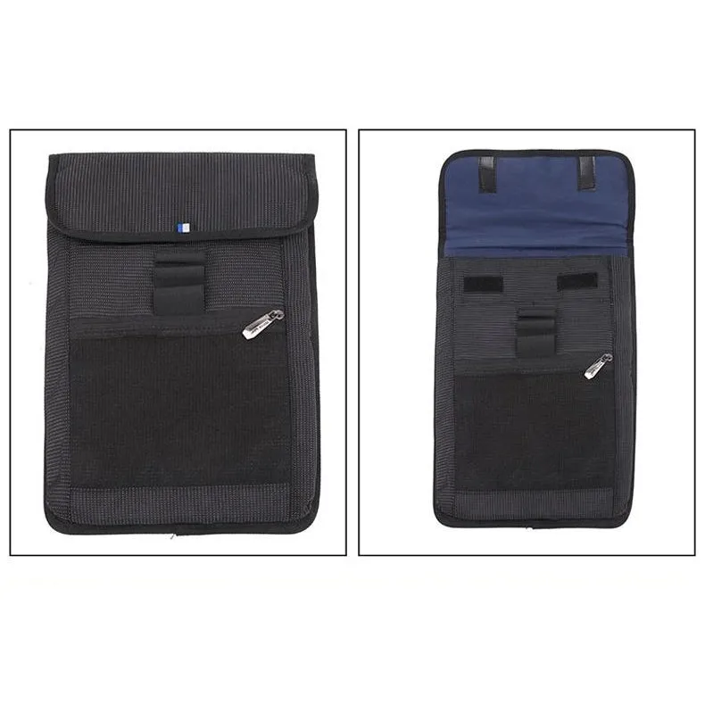 Backpack USB Charging & Anti-Theft <br> Nylon