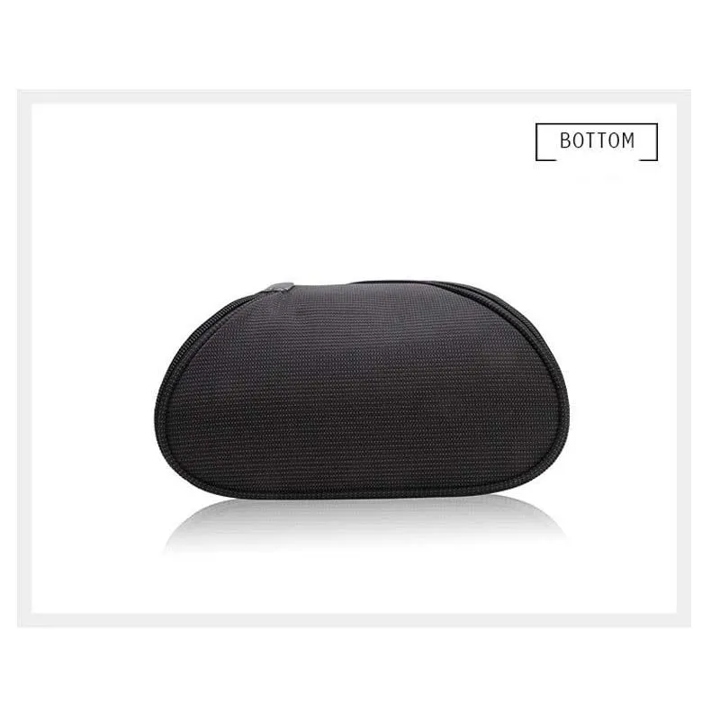 Backpack USB Charging & Anti-Theft <br> Nylon