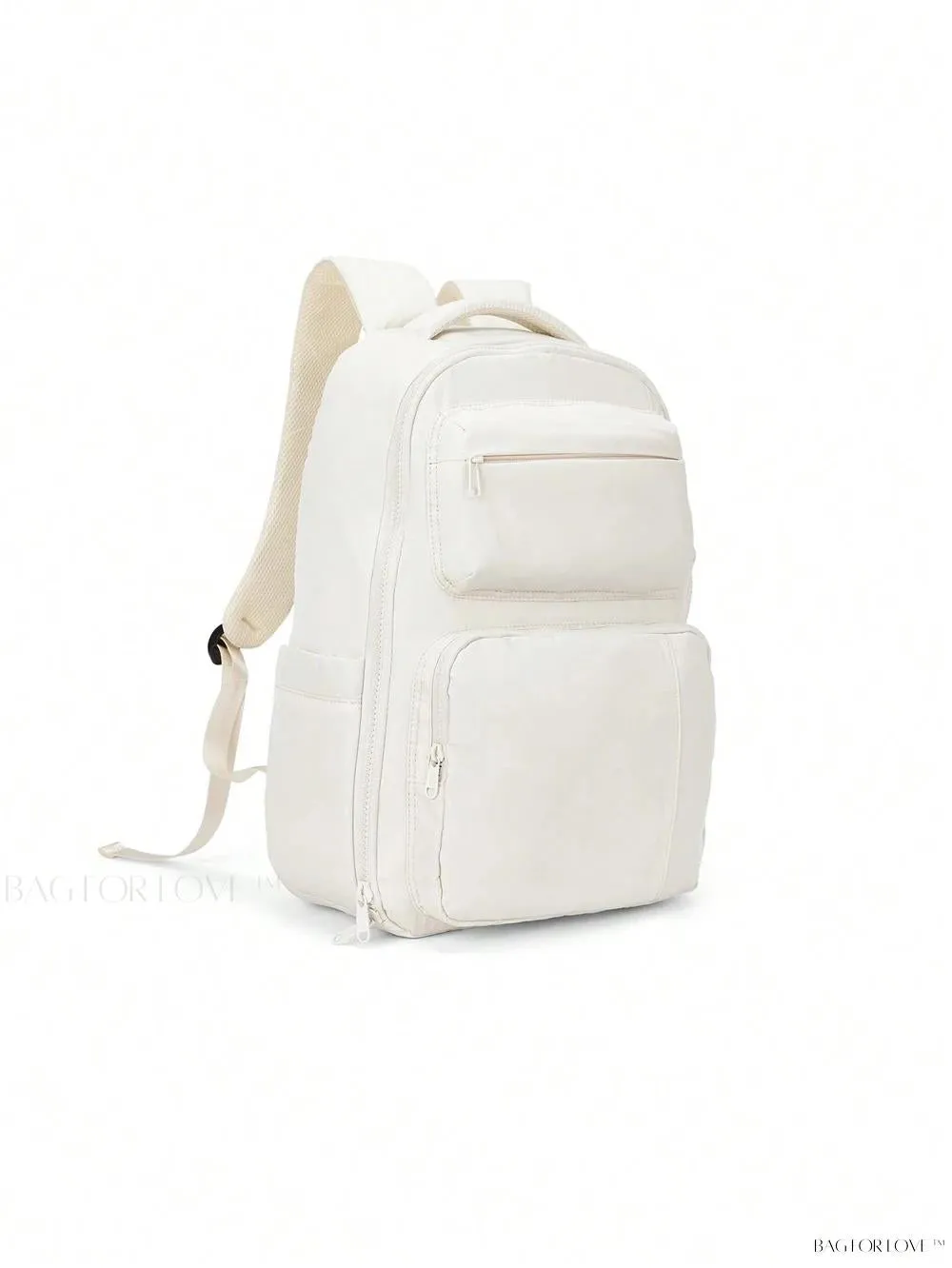 BagForLove - Water Resistant Large Capacity School Bag