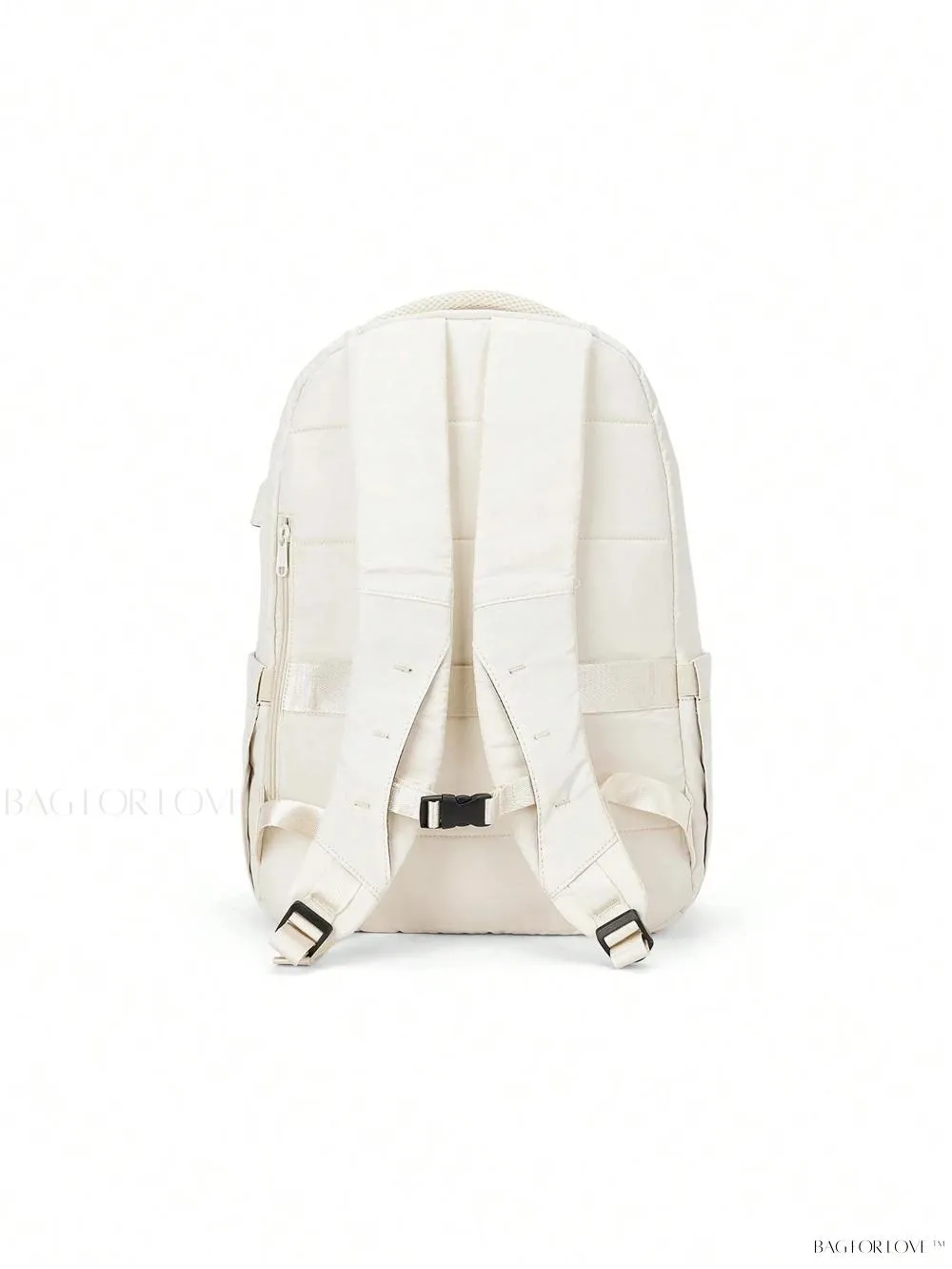BagForLove - Water Resistant Large Capacity School Bag