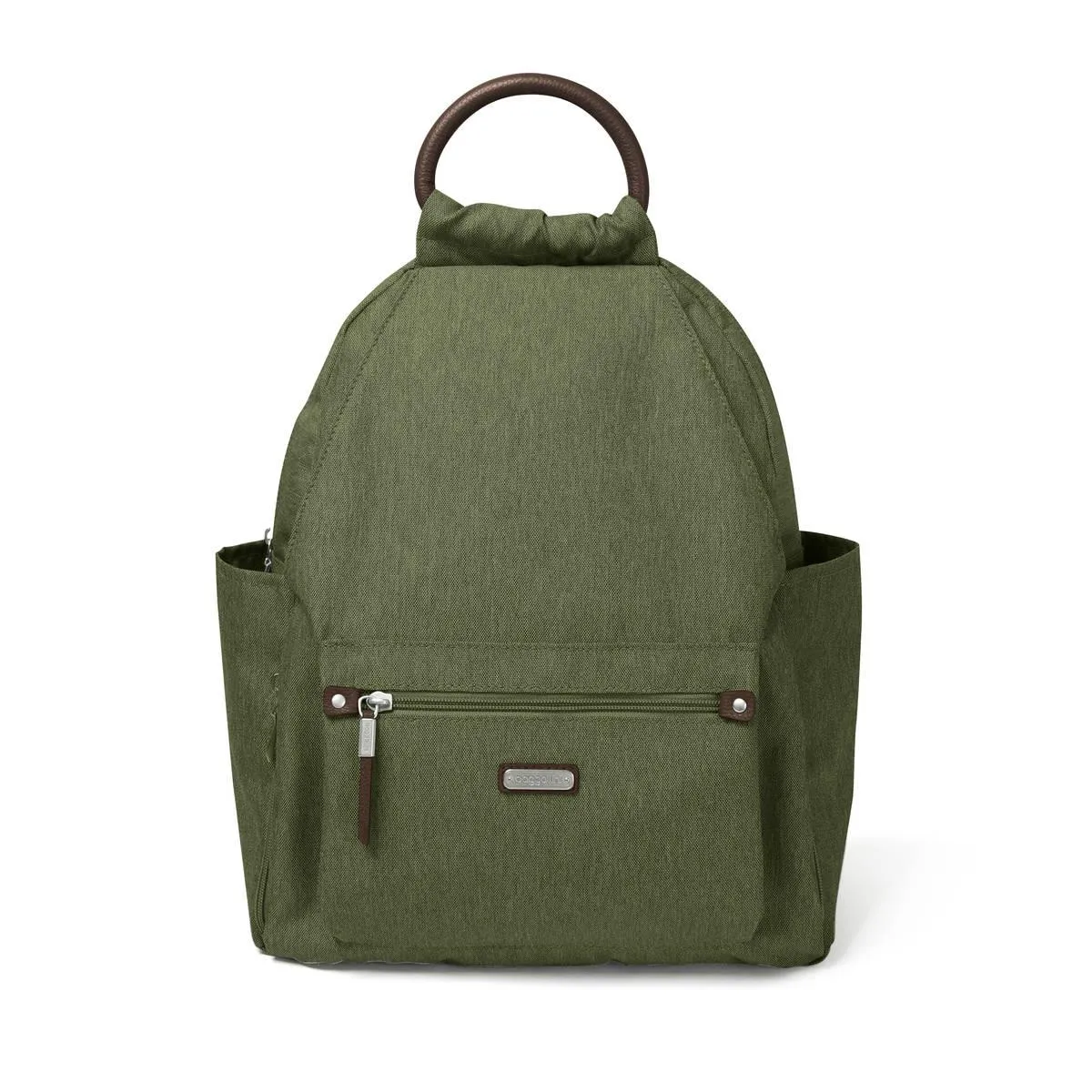 Baggallini New Classic Collection All Day Backpack