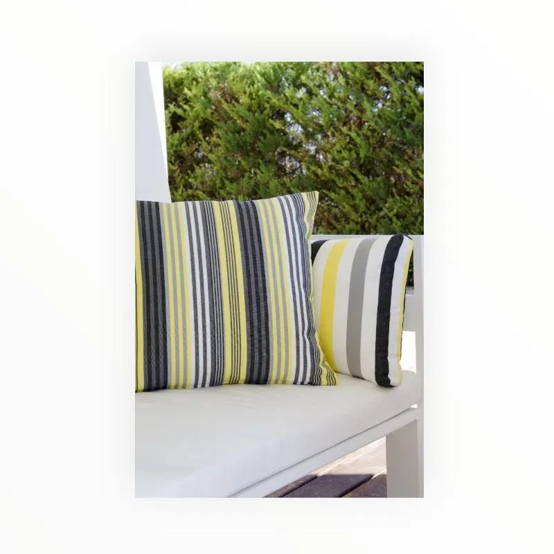 Bahamas Canvas Outdoor Stripes 5901 150 cm