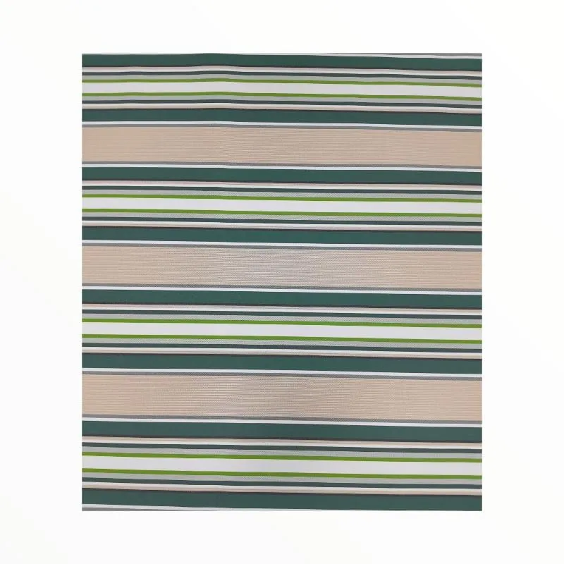 Bahamas Canvas Outdoor Stripes 5901 150 cm