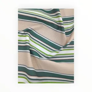 Bahamas Canvas Outdoor Stripes 5901 150 cm