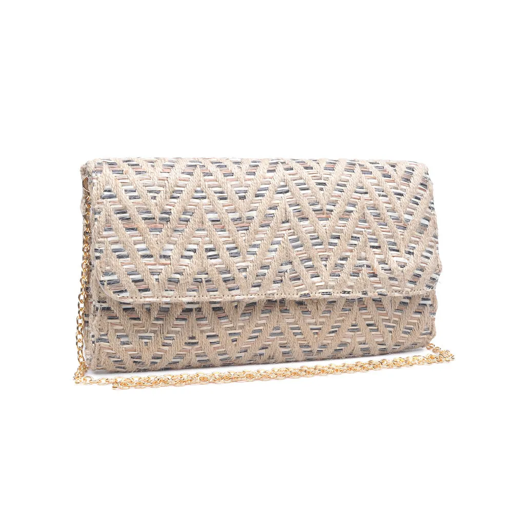 Bahamas Multi Clutch