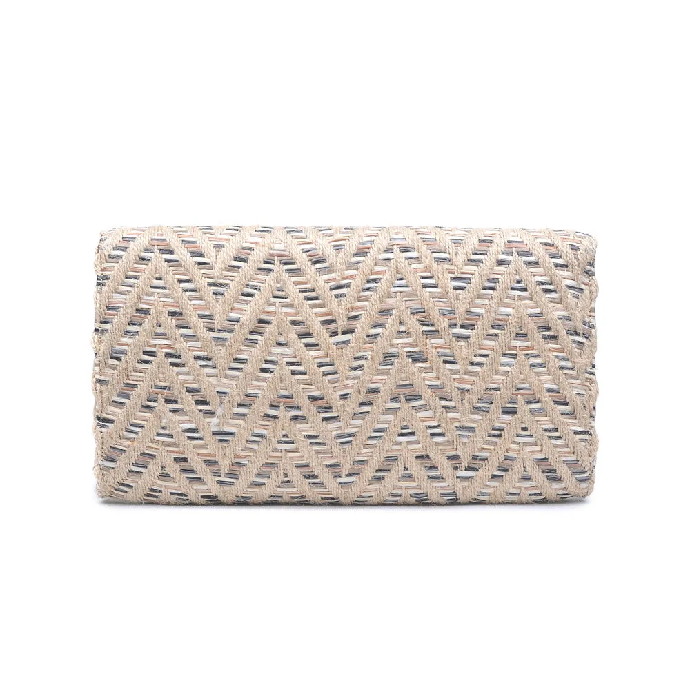 Bahamas Multi Clutch