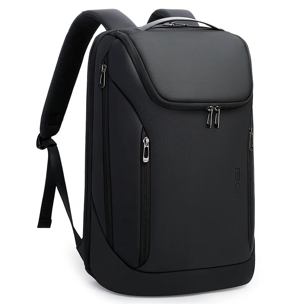 BANGE New Arrive New business 15.6 inch Laptop Backpack For Men and women