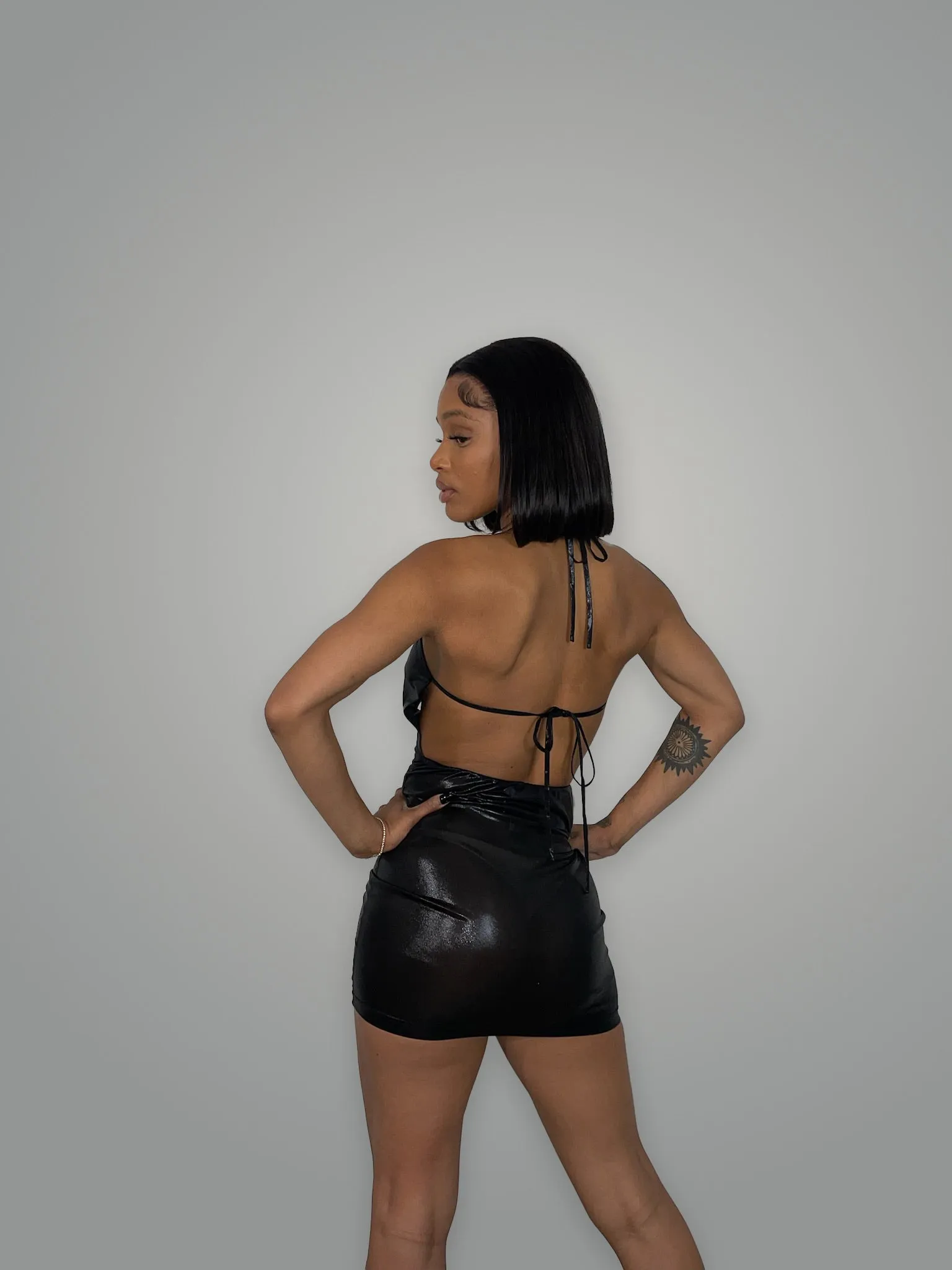 Be Mine Mini