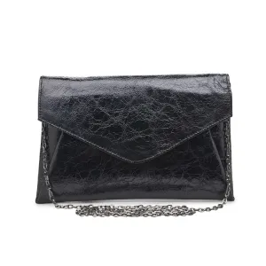 Bellini Clutch