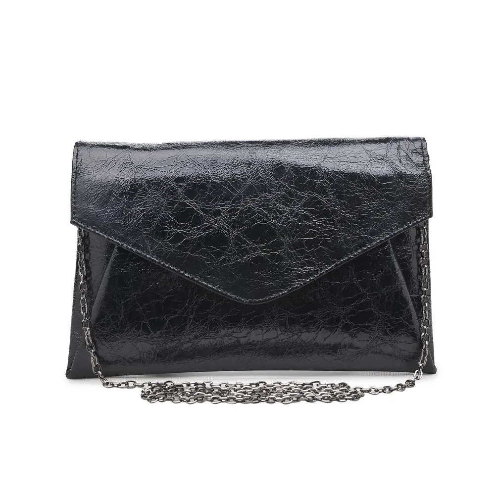 Bellini Clutch
