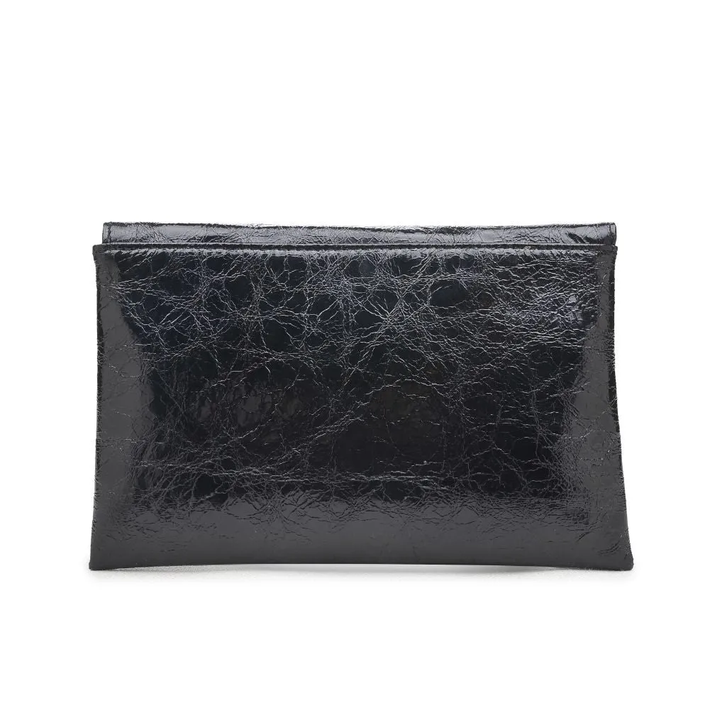 Bellini Clutch