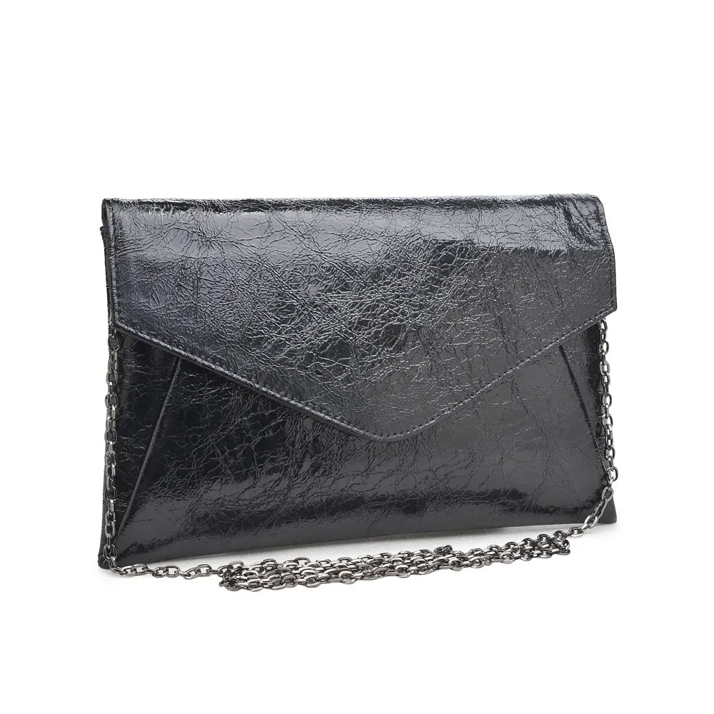 Bellini Clutch