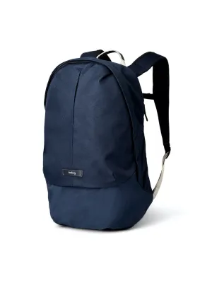 Bellroy Classic Backpack Plus Second Edition Navy
