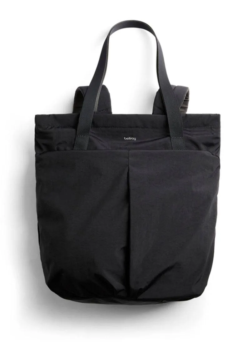 Bellroy Lite Totepack