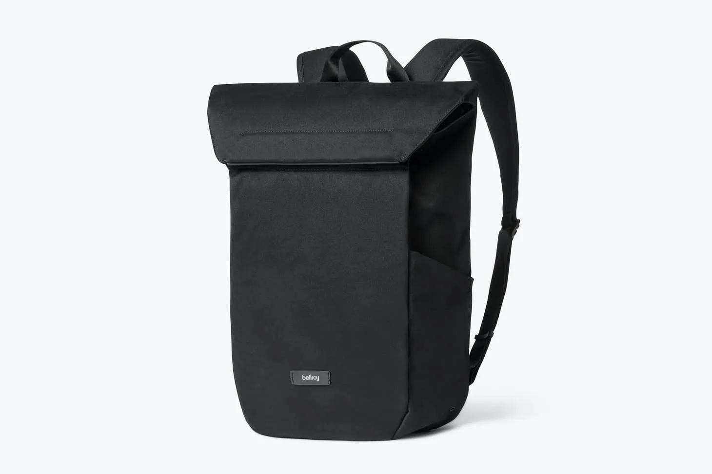Bellroy Melbourne Backpack - Black