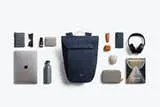 Bellroy Melbourne Backpack - Navy