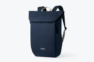 Bellroy Melbourne Backpack - Navy